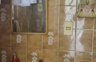 Imagem 7: Sobrado com 3 quartos na Mooca