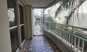 Imagem 3: Apartamento com 3 quartos na Mooca