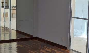 Imagem 4: Apartamento com 4 quartos na Mooca