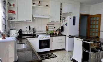 Imagem 5: Sobrado com 3 quartos na Mooca