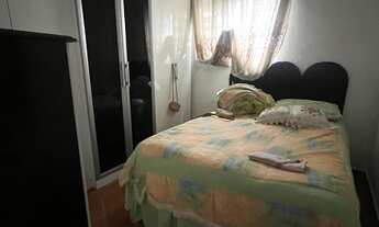 Imagem 7: Sobrado com 2 quartos na Mooca