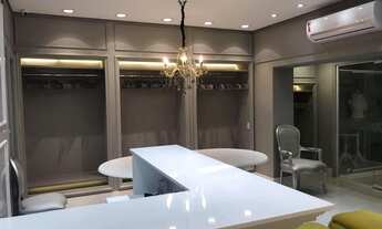 Imagem: Casa comercial com 3 salas no Tatuapé