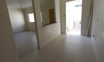 Imagem 6: Sobrado com 2 quartos na Vila alpina