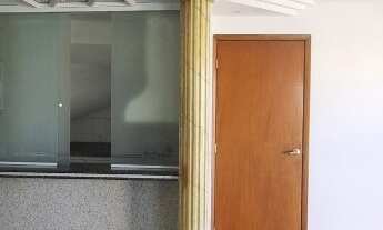 Imagem 5: Cobertura duplex com 3 quartos na mooca