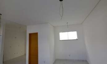 Imagem 2: Sobrado com 3 quartos no São Lucas