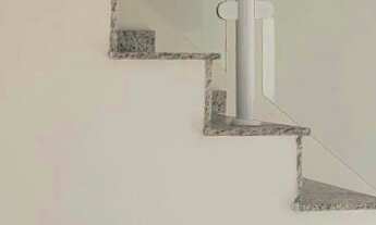 Imagem 6: Cobertura com 2 quartos na Mooca