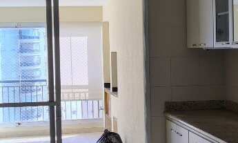 Imagem 7: Apartamento com 4 quartos na Mooca