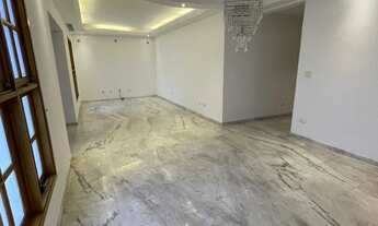 Imagem: Casa Térrea com 3 quartos na Vila Zelina