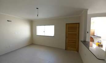 Imagem 3: Sobrado com 2 quartos na Vila alpina