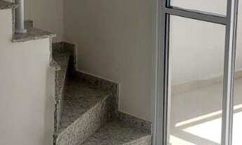 Imagem 2: Cobertura com 2 quartos na Mooca