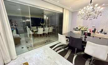 Imagem 6: Apartamento com 4 quartos na Mooca