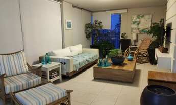 Imagem 2: Apartamento com 3 quartos na Mooca