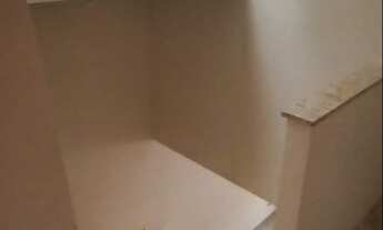 Imagem 5: Sobrado com 3 quartos na Vila Prudente