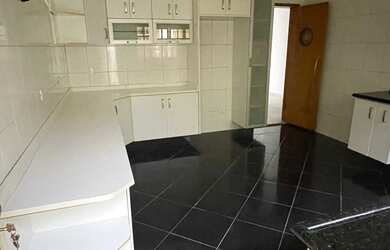 Imagem 5: Casa Térrea com 3 quartos na Vila Zelina