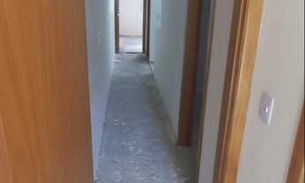 Imagem 6: Sobrado com 3 quartos na Vila Prudente