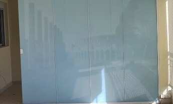 Imagem 2: Apartamento com 4 quartos na Mooca