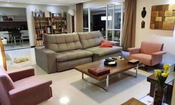 Imagem 5: Apartamento com 3 quartos na Mooca