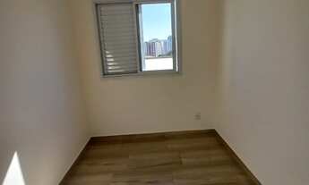 Imagem 5: Sobrado com 3 quartos no São Lucas