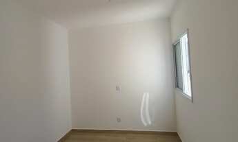 Imagem 6: Sobrado com 3 quartos no São Lucas