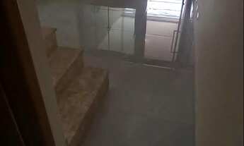 Imagem 3: Sobrado com 3 quartos na Vila Prudente