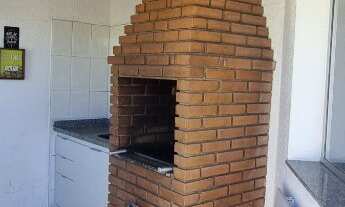 Imagem 3: Cobertura duplex com 3 quartos na mooca