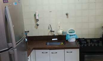 Imagem 3: Sobrado com 3 quartos na Mooca