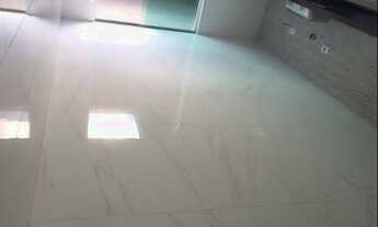 Imagem 4: Sobrado com 3 quartos na Vila Prudente