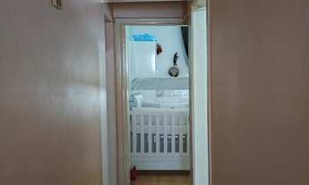 Imagem 7: Sobrado com 3 quartos na Mooca