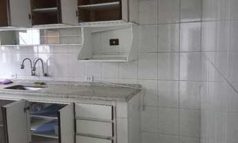 Imagem 6: Sobrado com 2 quartos, na Mooca