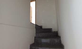 Imagem 6: Sobrado com 2 quartos na Vila alpina