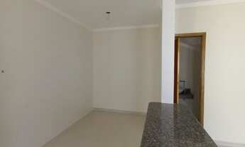 Imagem 7: Sobrado com 2 quartos na Vila alpina