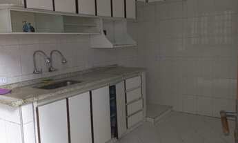 Imagem 4: Sobrado com 2 quartos, na Mooca