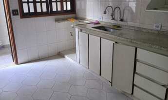 Imagem 7: Sobrado com 2 quartos, na Mooca