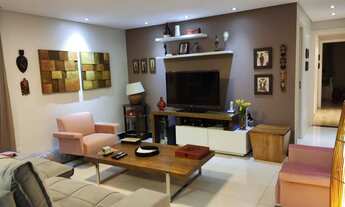 Imagem 7: Apartamento com 3 quartos na Mooca