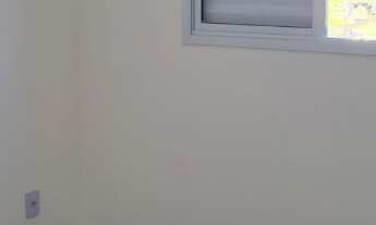 Imagem 6: Apartamento com 2 quartos, na Mooca