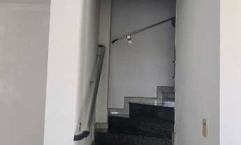 Imagem 6: Cobertura duplex com 3 quartos na mooca