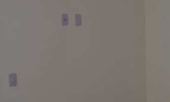 Imagem 7: Apartamento com 1 quarto, na Mooca