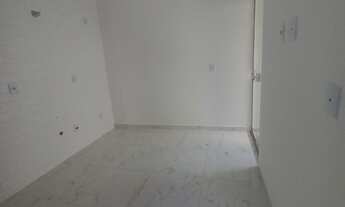 Imagem 3: Sobrado com 3 quartos no São Lucas