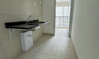 Imagem 6: Apartamento com 3 quartos na Mooca