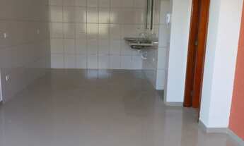 Imagem 4: Sobrado de condominio com 2 quartos na Vila Alpina