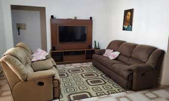 Imagem 2: Sobrado com 3 quartos na Vila Zelina