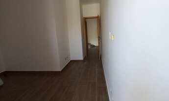 Imagem 7: Sobrado com 3 quartos na Mooca