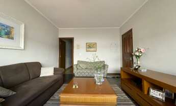 Imagem 5: Casa Térrea com 3 quartos na Mooca