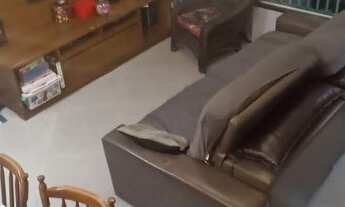 Imagem 3: Sobrado com 2 quartos na Vila Independencia