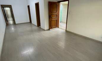 Imagem: Casa Térrea com 4 quartos na Mooca