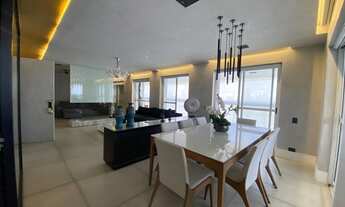 Imagem 3: Apartamento com 3 quartos na Mooca