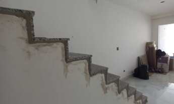 Imagem 4: Sobrado com 3 quartos na Mooca