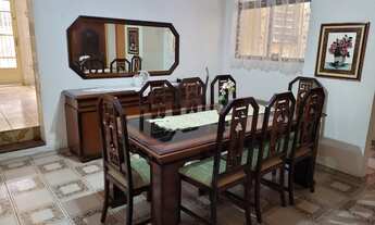 Imagem 3: Sobrado com 3 quartos na Vila Zelina