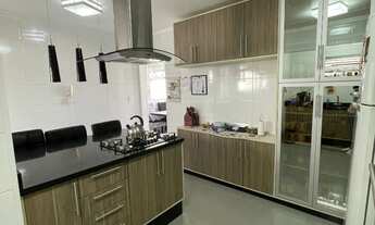 Imagem 6: Apartamento com 2 quartos na Mooca