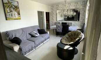 Imagem 3: Apartamento com 2 quartos na Mooca